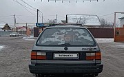 Volkswagen Passat, 1.8 механика, 1990, универсал 