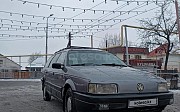 Volkswagen Passat, 1.8 механика, 1990, универсал Алматы