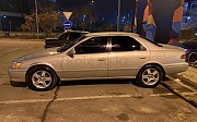 Toyota Camry, 2.2 автомат, 2000, седан Алматы