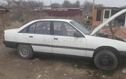 Opel Omega, 2 механика, 1989, седан Алматы