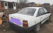 Opel Omega, 2 механика, 1989, седан Алматы