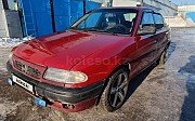 Opel Astra, 1.6 автомат, 1995, седан Астана