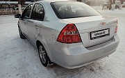 Chevrolet Nexia, 1.5 автомат, 2022, седан Қарағанды