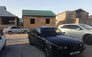 BMW 520, 2 механика, 1993, седан Шымкент