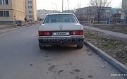 Mercedes-Benz 190, 2 механика, 1991, седан Алматы