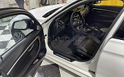 BMW 335, 3 автомат, 2012, седан 