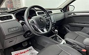 Renault Arkana, 1.3 вариатор, 2021, кроссовер Қарағанды