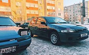 Mazda 323, 1.3 механика, 2000, хэтчбек Ақтөбе