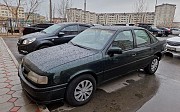 Opel Vectra, 1.8 механика, 1994, седан Актау