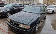 Opel Vectra, 1.8 механика, 1994, седан Актау