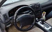 Lexus GS 300, 3 автомат, 1996, седан Көкшетау