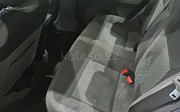 Chevrolet Cobalt, 1.5 автомат, 2021, седан Уральск