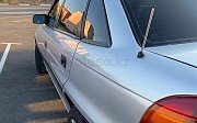 Opel Astra, 1.6 механика, 1993, седан Жезқазған