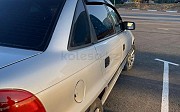 Opel Astra, 1.6 механика, 1993, седан Жезказган