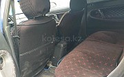 Mazda 626, 2 механика, 1996, лифтбек Алматы