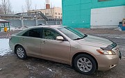 Toyota Camry, 2.4 автомат, 2006, седан Қарағанды