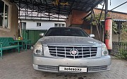 Cadillac DTS, 4.6 автомат, 2006, седан Алматы