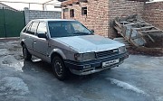 Mazda 323, 1.3 механика, 1987, хэтчбек Алматы