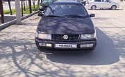 Volkswagen Passat, 2 механика, 1995, универсал 