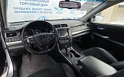 Toyota Camry, 2.5 автомат, 2016, седан Орал