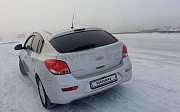Chevrolet Cruze, 1.6 механика, 2012, хэтчбек Щучинск