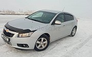 Chevrolet Cruze, 1.6 механика, 2012, хэтчбек Щучинск