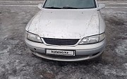 Opel Vectra, 2.5 автомат, 1996, седан Қарағанды