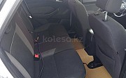 Ford Focus, 1.6 робот, 2012, хэтчбек Актобе