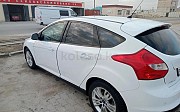 Ford Focus, 1.6 робот, 2012, хэтчбек Актобе