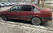 Volkswagen Passat, 1.8 механика, 1991, седан 