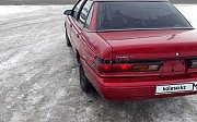 Ford Tempo, 2.3 автомат, 1994, седан Павлодар