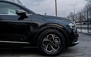 Kia Sportage, 2 автомат, 2022, кроссовер 