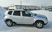 Renault Duster, 2 автомат, 2015, кроссовер Караганда