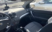 Chevrolet Nexia, 1.5 механика, 2022, седан Шымкент