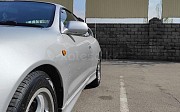 Toyota Celica, 2 автомат, 1998, купе Алматы