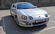 Toyota Celica, 2 автомат, 1998, купе Алматы