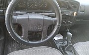 Volkswagen Passat, 2 механика, 1992, седан Экибастуз