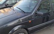 Volkswagen Passat, 2 механика, 1992, седан Екібастұз