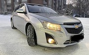 Chevrolet Cruze, 1.8 автомат, 2013, хэтчбек Өскемен