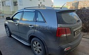 Kia Sorento, 2 автомат, 2011, кроссовер Актау