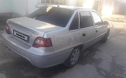 Daewoo Nexia, 1.5 механика, 2012, седан Түркістан