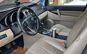 Mazda CX-7, 2.3 автомат, 2011, кроссовер Алматы