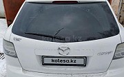 Mazda CX-7, 2.3 автомат, 2011, кроссовер Алматы