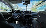 Hyundai Tucson, 2 автомат, 2020, кроссовер Нұр-Сұлтан (Астана)