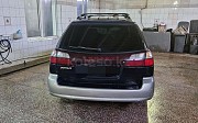 Subaru Outback, 2.5 автомат, 2003, универсал Нұр-Сұлтан (Астана)