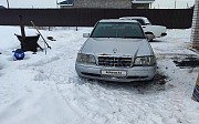 Mercedes-Benz C 200, 2 механика, 1994, седан Уральск