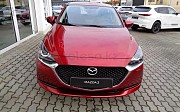 Mazda 2, 1.5 автомат, 2022, хэтчбек Алматы