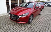 Mazda 2, 1.5 автомат, 2022, хэтчбек Алматы