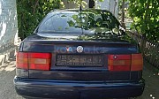 Volkswagen Passat, 2 механика, 1994, седан Костанай