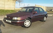 Opel Vectra, 1.6 механика, 1993, седан Кентау